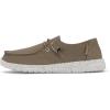 imageHey Dude Womens Wendy LoaferCordwood