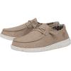 imageHey Dude Womens Wendy LoaferDesert