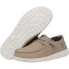imageHey Dude Womens Wendy LoaferDesert