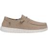 imageHey Dude Womens Wendy LoaferDesert