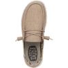 imageHey Dude Womens Wendy LoaferDesert