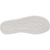 imageHey Dude Womens Wendy LoaferDesert