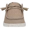 imageHey Dude Womens Wendy LoaferDesert