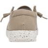 imageHey Dude Womens Wendy LoaferGreige