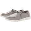 imageHey Dude Womens Wendy LoaferGrey