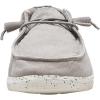 imageHey Dude Womens Wendy LoaferGrey