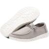 imageHey Dude Womens Wendy LoaferGrey