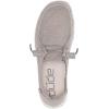 imageHey Dude Womens Wendy LoaferGrey
