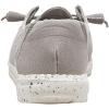 imageHey Dude Womens Wendy LoaferGrey