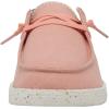 imageHey Dude Womens Wendy LoaferGuava