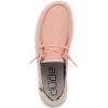 imageHey Dude Womens Wendy LoaferGuava