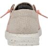 imageHey Dude Womens Wendy LoaferGuava