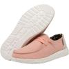imageHey Dude Womens Wendy LoaferGuava