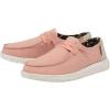 imageHey Dude Womens Wendy LoaferGuava