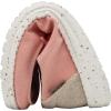 imageHey Dude Womens Wendy LoaferGuava Green
