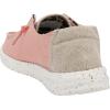 imageHey Dude Womens Wendy LoaferGuava Green