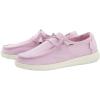 imageHey Dude Womens Wendy LoaferLilac