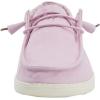 imageHey Dude Womens Wendy LoaferLilac