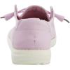 imageHey Dude Womens Wendy LoaferLilac