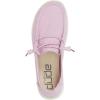imageHey Dude Womens Wendy LoaferLilac