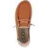 imageHey Dude Womens Wendy LoaferMango