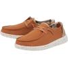 imageHey Dude Womens Wendy LoaferMango