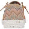 imageHey Dude Womens Wendy LoaferMango