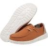 imageHey Dude Womens Wendy LoaferMango