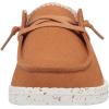 imageHey Dude Womens Wendy LoaferMango
