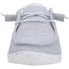 imageHey Dude Womens Wendy LoaferMushroom Speckled