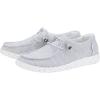 imageHey Dude Womens Wendy LoaferMushroom Speckled