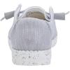 imageHey Dude Womens Wendy LoaferMushroom Speckled
