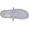 imageHey Dude Womens Wendy LoaferMushroom Speckled
