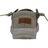 imageHey Dude Womens Wendy LoaferNatural Rosemary