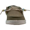 imageHey Dude Womens Wendy LoaferNatural Rosemary