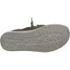 imageHey Dude Womens Wendy LoaferNatural Rosemary