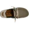 imageHey Dude Womens Wendy LoaferNatural Rosemary