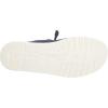 imageHey Dude Womens Wendy LoaferNavy