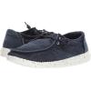 imageHey Dude Womens Wendy LoaferNavy