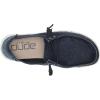 imageHey Dude Womens Wendy LoaferNavy