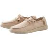 imageHey Dude Womens Wendy LoaferPink