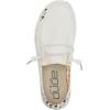 imageHey Dude Womens Wendy LoaferPrint Hearts