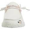 imageHey Dude Womens Wendy LoaferPrint Hearts