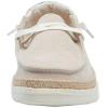 imageHey Dude Womens Wendy LoaferPython Taupe