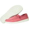 imageHey Dude Womens Wendy LoaferRose
