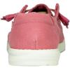 imageHey Dude Womens Wendy LoaferRose