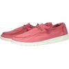 imageHey Dude Womens Wendy LoaferRose