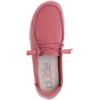 imageHey Dude Womens Wendy LoaferRose