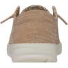 imageHey Dude Womens Wendy LoaferRose Gold