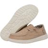 imageHey Dude Womens Wendy LoaferRose Gold